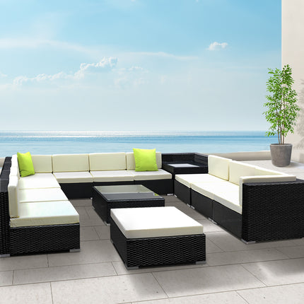Furniture Cartoz.