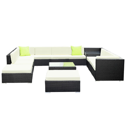 Furniture Cartoz.