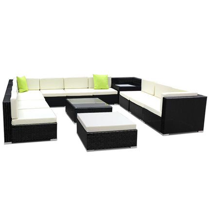 Furniture Cartoz.