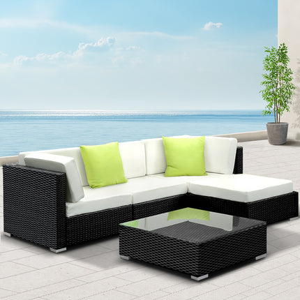 Furniture Cartoz.