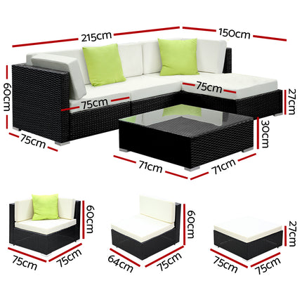 Furniture Cartoz.