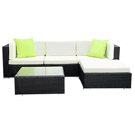 Furniture Cartoz.