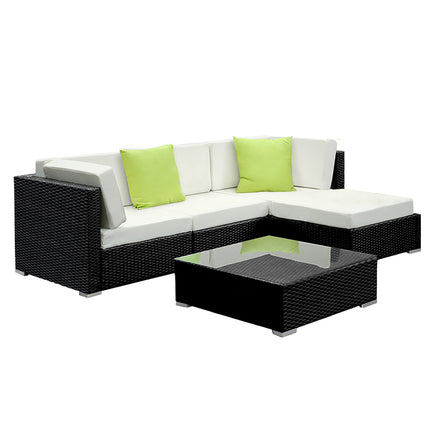 Furniture Cartoz.
