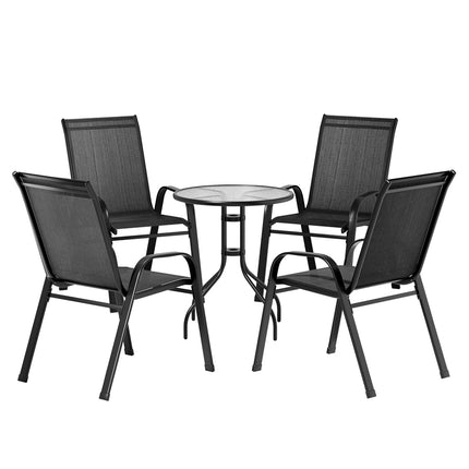 Furniture Cartoz.