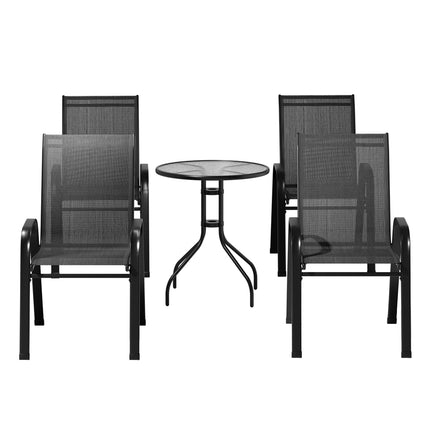 Furniture Cartoz.