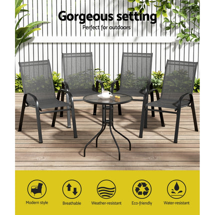 Furniture Cartoz.