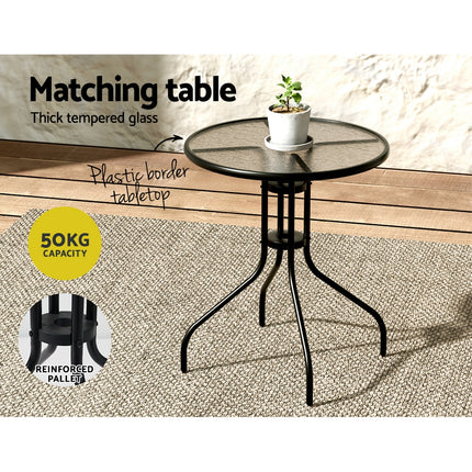 Furniture Cartoz.