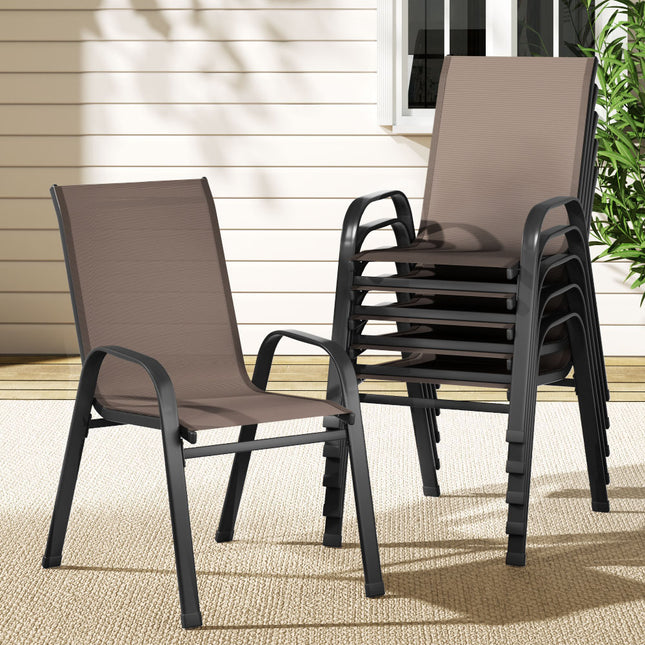 Furniture.