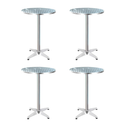 Furniture Cartoz.