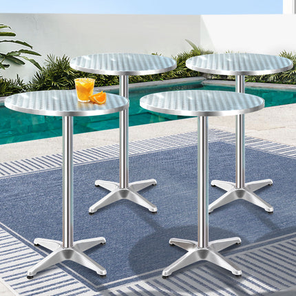 Furniture Cartoz.