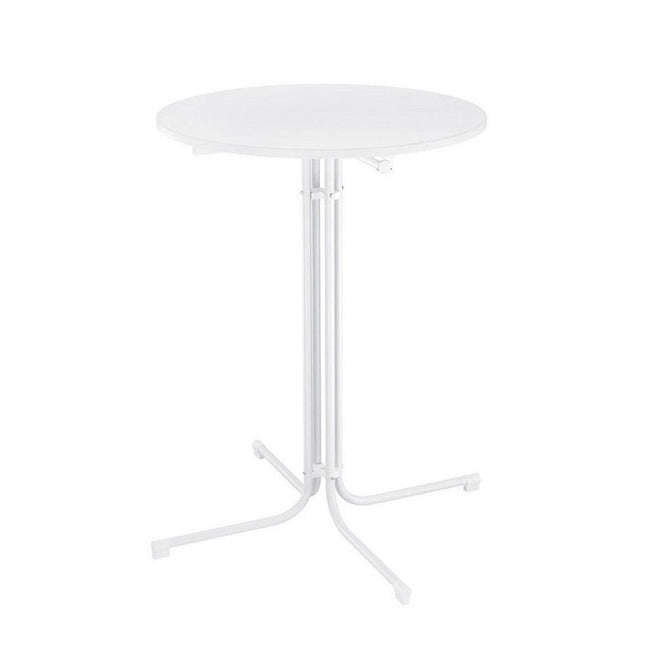 Furniture.