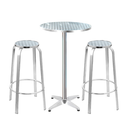 Furniture Cartoz.