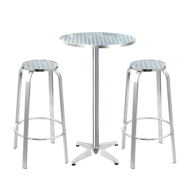Furniture.