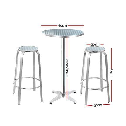 Furniture Cartoz.