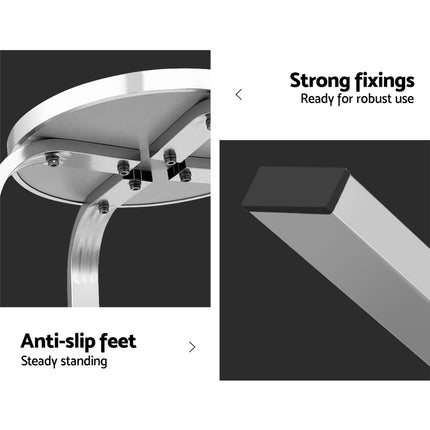 Furniture Cartoz.