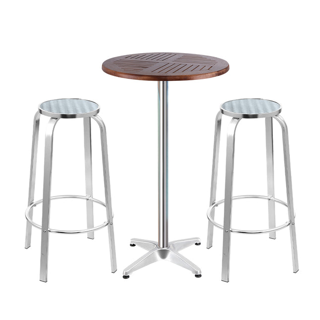 Furniture.