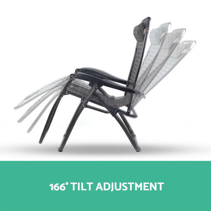 Furniture Cartoz.