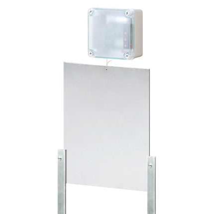 Giantz Automatic Chicken Coop Door Opener.