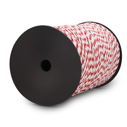 Giantz Electric Fence Poly Rope 500M.