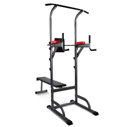 Sports & Fitness Cartoz.