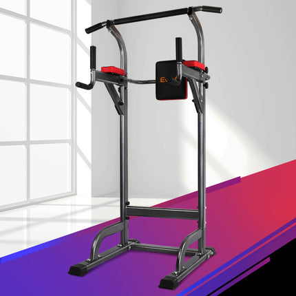 Sports & Fitness Cartoz.