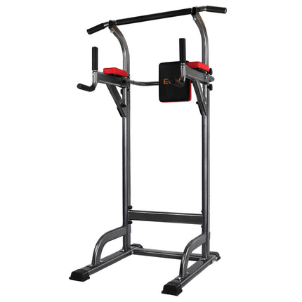 Sports & Fitness Cartoz.