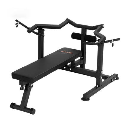 Sports & Fitness Cartoz.