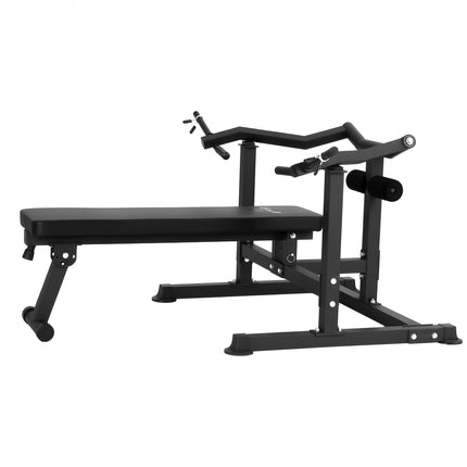 Sports & Fitness Cartoz.