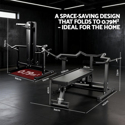 Sports & Fitness Cartoz.