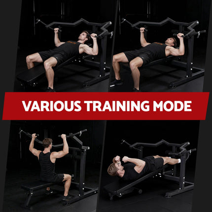 Sports & Fitness Cartoz.