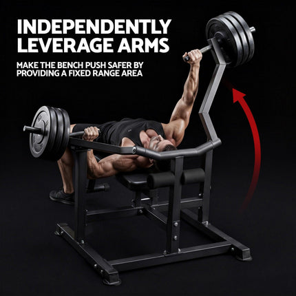 Sports & Fitness Cartoz.