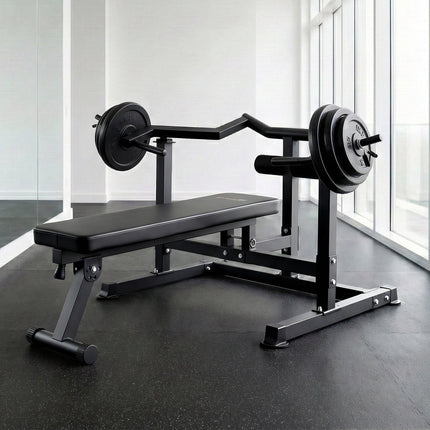 Sports & Fitness Cartoz.