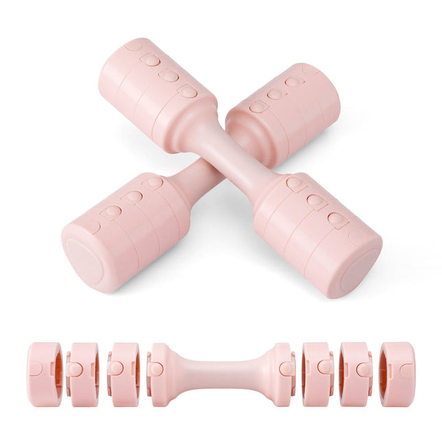 Sports & Fitness.