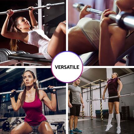 Sports & Fitness Cartoz.