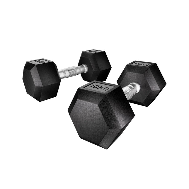 Sports & Fitness.