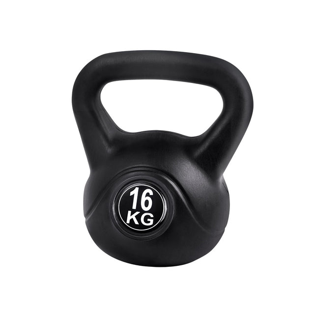 Sports & Fitness.