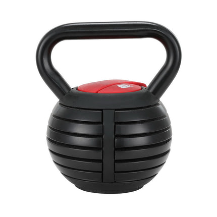 Sports & Fitness Cartoz.