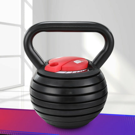 Sports & Fitness Cartoz.