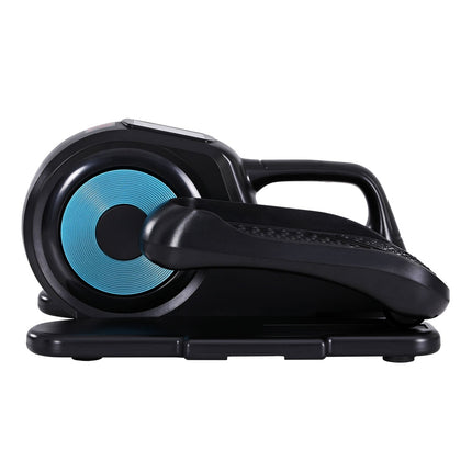 Everfit Pedal Exerciser Mini Exercise Bike Elliptical Cross Trainer.