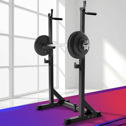 Sports & Fitness Cartoz.