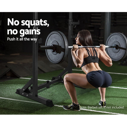 Sports & Fitness Cartoz.