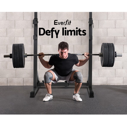 Sports & Fitness Cartoz.