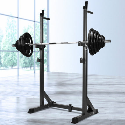 Sports & Fitness Cartoz.