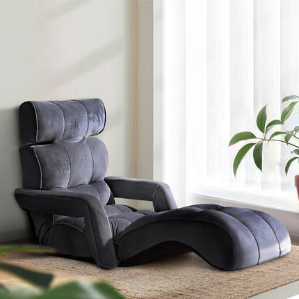 Furniture.