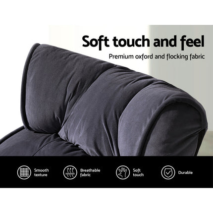 Furniture.