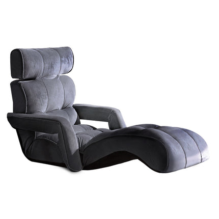 Furniture.