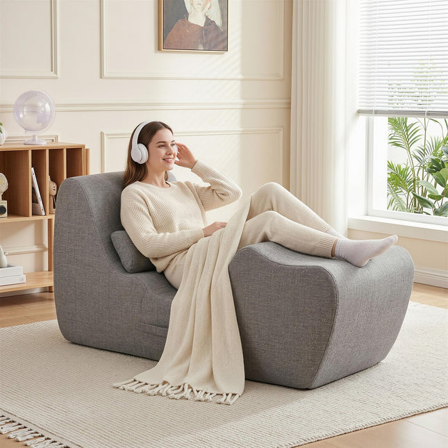 Furniture.