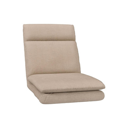 Furniture Cartoz.