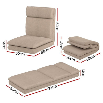 Furniture Cartoz.