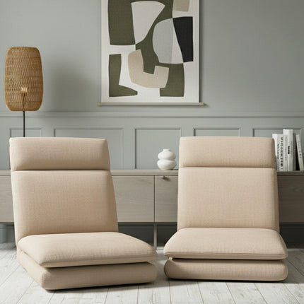 Furniture Cartoz.